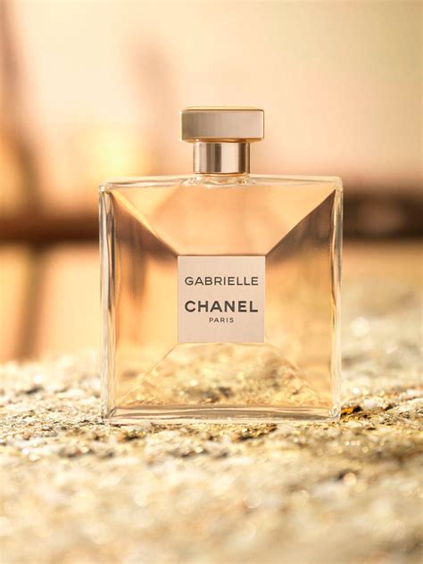 profumo chanel donna nuova fraganza|Profumi CHANEL Donna .